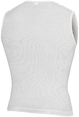 Превью Базовый слой BIEMME Marmolada White